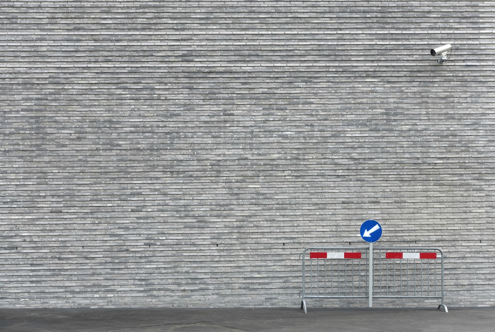 Foto: Felix Freier